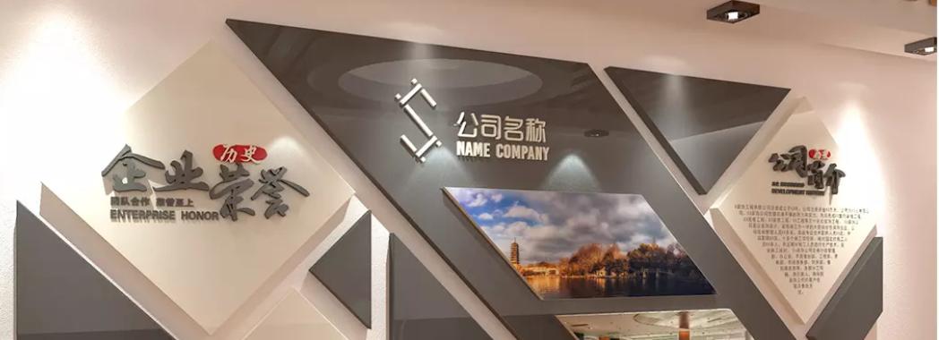 保安公司的保安用品應(yīng)該如何管理 保安公司的保安用品應(yīng)該如何管理